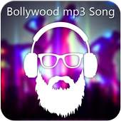 Online Bollywood Mp3 Song Download 1.1
