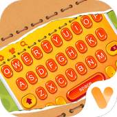 Cut Rope Candy Free Emoji Theme 1.0.20180425