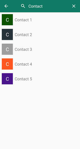 Ringtone Maker - MP3 Cutter screenshot 6