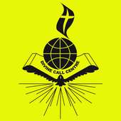 Divine Call Centre Mulki