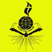 Divine Call Centre Mulki 3.1.0