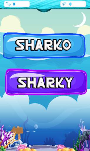 Flying Shark screenshot 6
