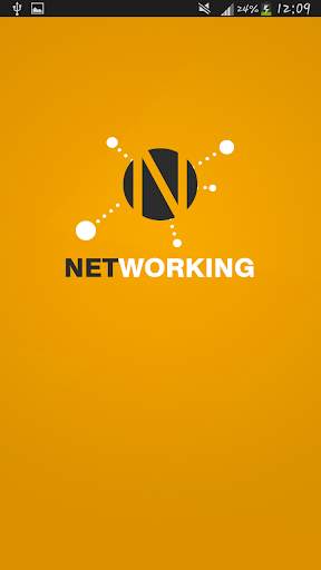 Computer Networking screenshot 1