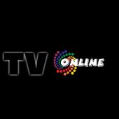 TV Online icon