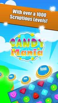 Candy Mania screenshot 4