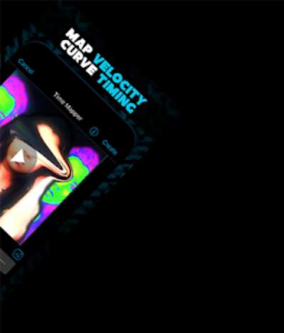 Video Star screenshot 2
