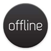 Offline Messenger 0.4.3