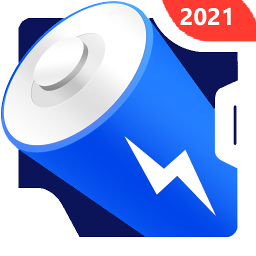 DU Battery Saver Best - Ram Cleaner - AppLocker icon