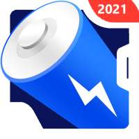 DU Battery Saver Best - Ram Cleaner - AppLocker
