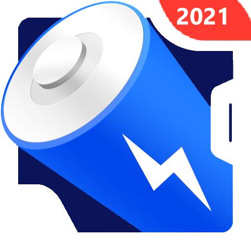 DU Battery Saver Best - Ram Cleaner - AppLocker 1.51