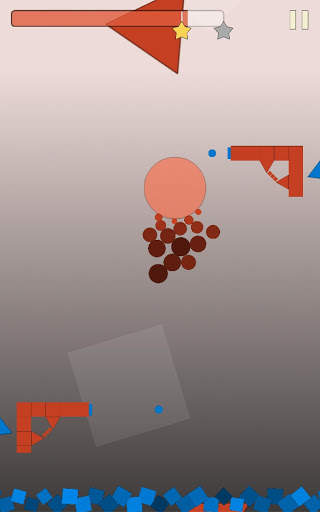 Attraction Lite screenshot 12