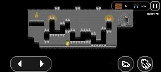 Hate This Tower screenshot 7