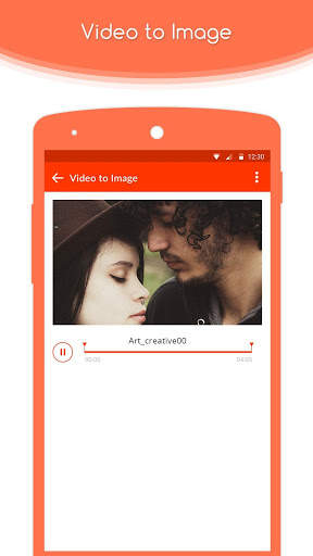 Video to Image screenshot 4