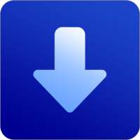 Video Downloader logo