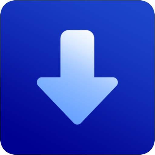 Video Downloader 1.0.0