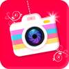 Beauty Camera - Selfie Camera 12.0