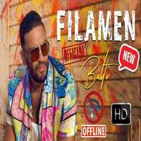Balti - Filamen (بدون انترنت) on 9Apps