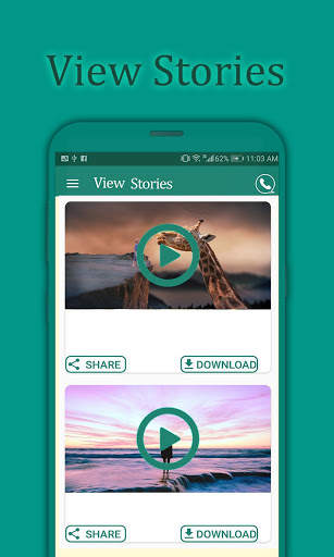 WhatsKit: No Last Seen,Status Saver screenshot 2