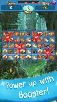 cookie legend screenshot 1