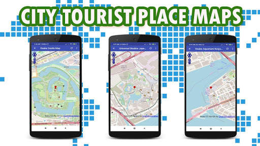 Santa Cruz Metro Bus and Live  screenshot 3
