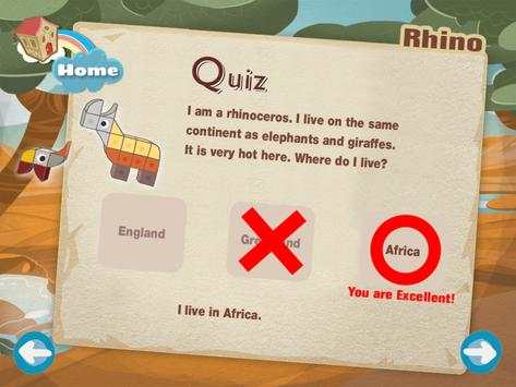 World Life screenshot 4