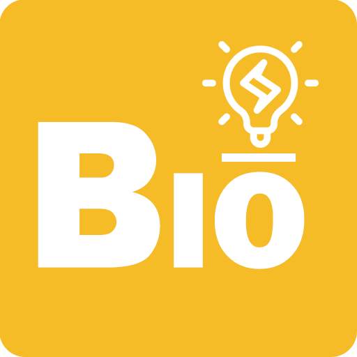 Smart Bio For Instagram 1.9