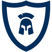Applock Hide Photos and Videos icon