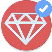HikeTop  : Get Likes &amp; Followers by HashTags icon