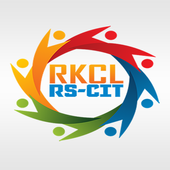 RSCIT icon
