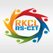 RSCIT 0.0.1