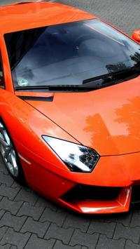 Cars Wallpapers for Chat screenshot 15
