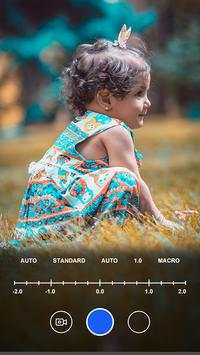 Redmi 10x Camera – Xiaomi Mi Camera screenshot 2