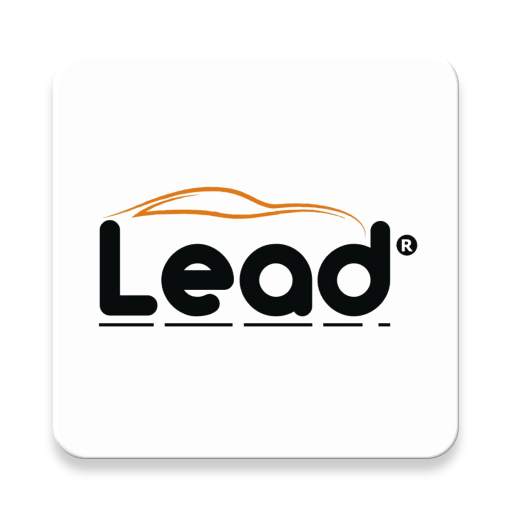 Lead 1.4