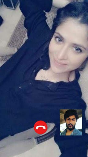Real Sexy Girls Phone Numbers For Whatsapp Chat screenshot 4