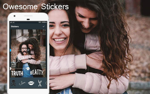 Colors Splashs : Photo Editor New Version 2021 screenshot 6