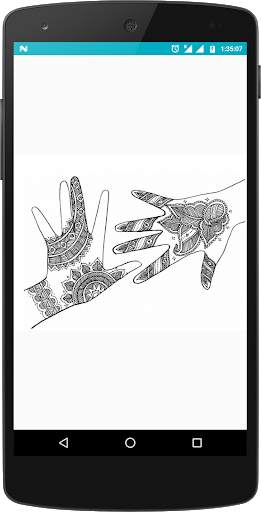 CarnCanvas स्क्रीनशॉट 6