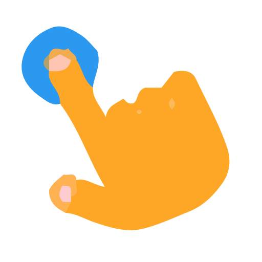 Simple Clean Button 0.2