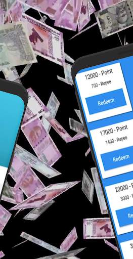 Ghar bethe paise tips - Money Management 2020 screenshot 2
