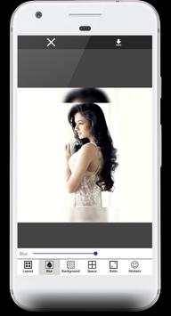SparX Collage Maker & Photo Editor Pro screenshot 6