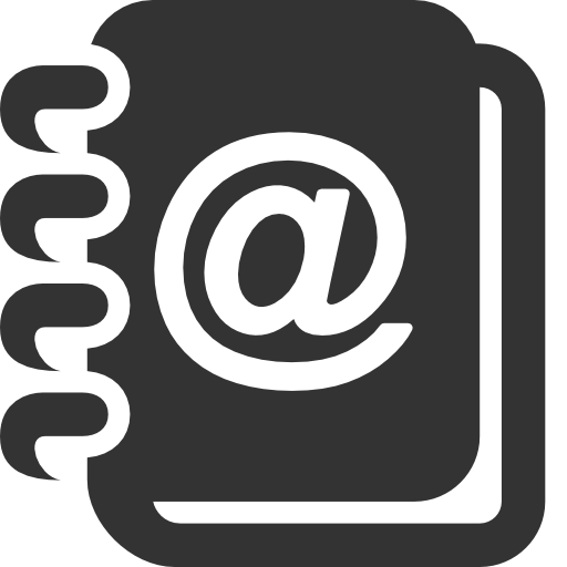 ስለ ንግድ እንመካከር   Business Talk icon