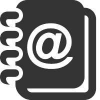 icon
