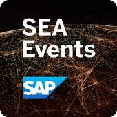 SAP SEA Events 1.0