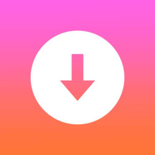 Video Downloader 2021 1.3