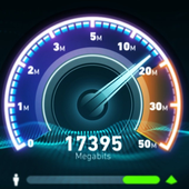 Fast VPN Pro icon