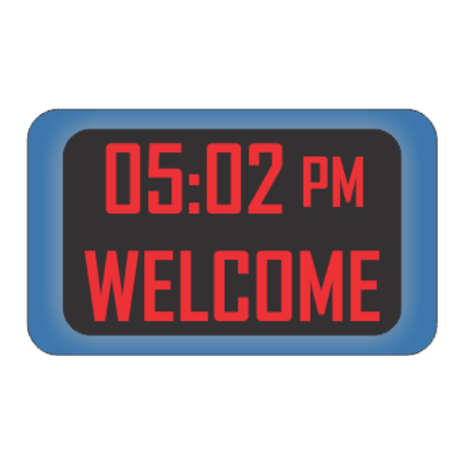 Smart Bell System icon