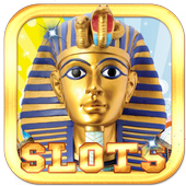 Fast Fortune Slots icon