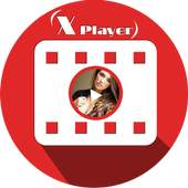 XXX Video Player HD 1.0