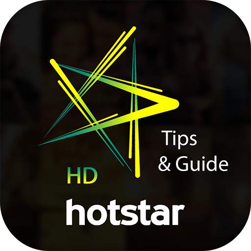 Tips for Hotster Live 2020 : hotster Show Guide 1.0