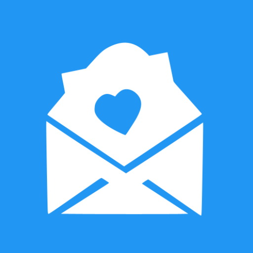 Adresses-app icon