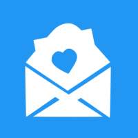 Adresses-app logo